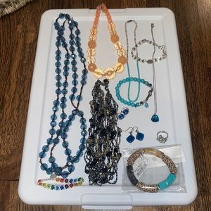 ✨Jewelry Bundle!✨
